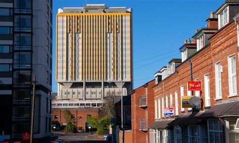 The City Hospital, Belfast (2) © Albert Bridge :: Geograph Ireland