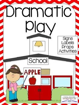 dramatic play center clipart 10 free Cliparts | Download images on Clipground 2024