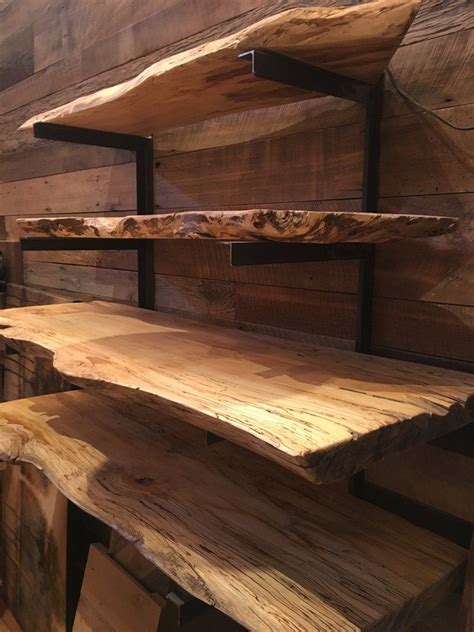 Woodstock Vintage Lumber | Nashville's Original Reclaimed Lumber Store Blog | Rustic wood ...