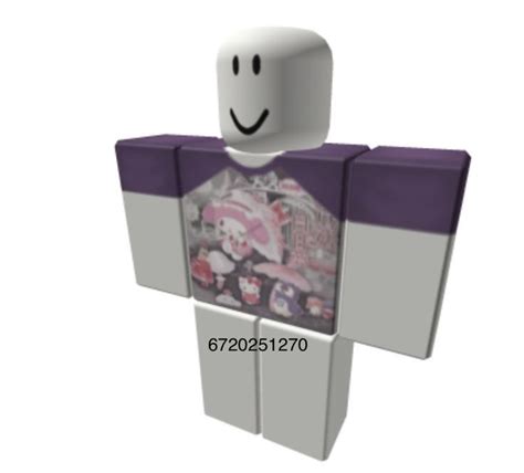 Play Roblox, Roblox Roblox, Snow App Filters, Roblox Image Ids, Iphone Codes, Black Hair Roblox ...