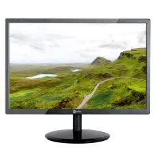 Enter Monitor Price in Bangladesh | Star Tech