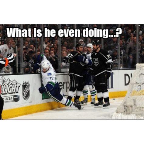 17 Best images about Hockey memes on Pinterest | The buffalo, Funny and ...