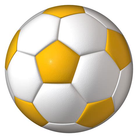 Collection of Football PNG. | PlusPNG