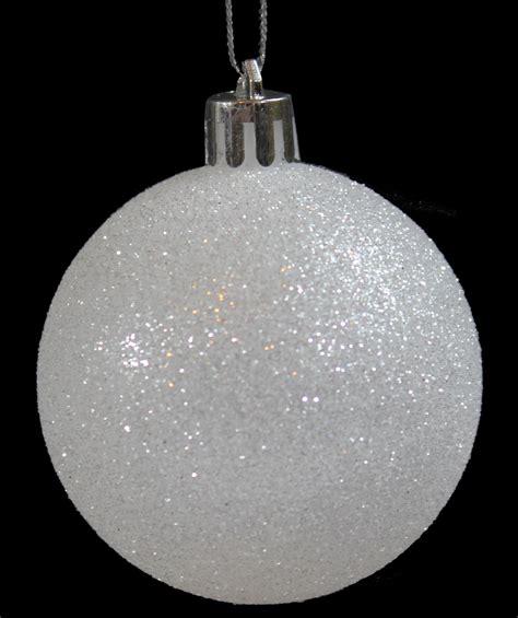 Wholesale Christmas Ornaments | Cheap Christmas Ornaments For Sale in Bulk