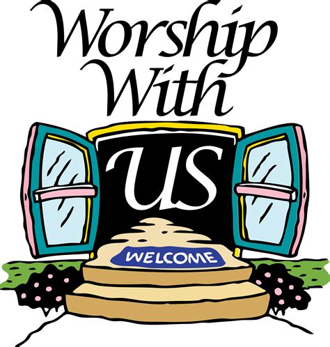 worship schedule clipart 10 free Cliparts | Download images on ...