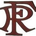 Boys Varsity Football - False River High School - New Roads, Louisiana ...