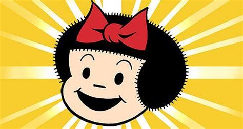 Today, Nancy remains a well-known character, with her comic strip ...