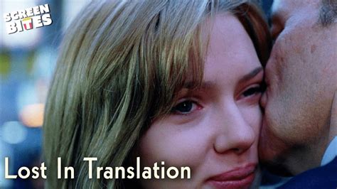 Lost In Translation Stream Online Online | bellvalefarms.com