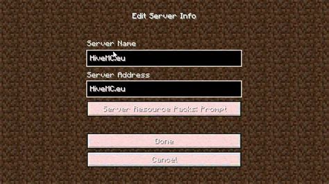 server its - DriverLayer Search Engine