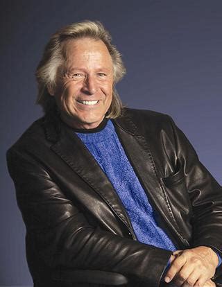 Peter Nygard Children, Family & Marital Drama - Magzica