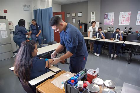 Medical Assisting as a Profession: An Overview - Trade School Programs in Chicago