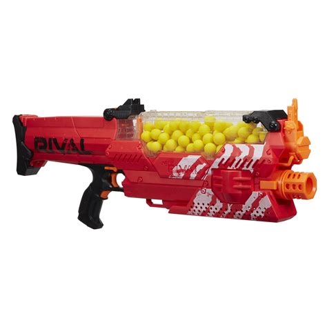 Nerf Rival Nemesis MXVII-10K,...B01MG5QHC1 | Encarguelo.com