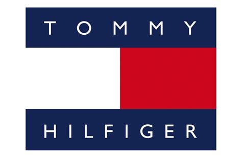 Guía de Tallas Tommy Hilfiger - GuiaTallas.com 🥇