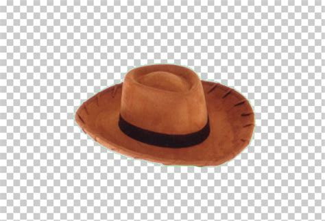 Download High Quality cowboy hat transparent woody Transparent PNG Images - Art Prim clip arts 2019