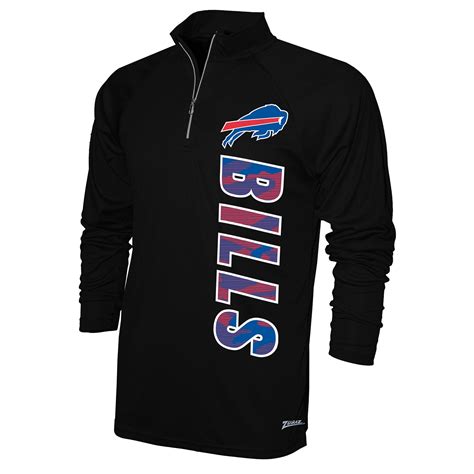 Buffalo Bills Zubaz Apparel | The Bills Store