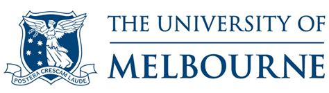 the-university-of-melbourne-vector-logo