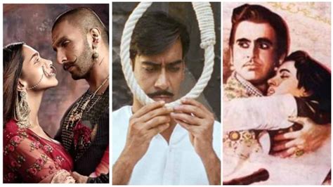 List of 8 Top Historical Period Dramas of India