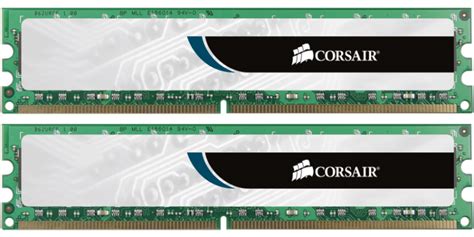 8GB DDR3 1600Mhz Game PC | GameComputers.nl