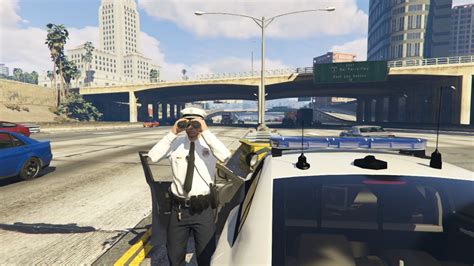 Columbus Ohio Police Uniform - GTA5-Mods.com