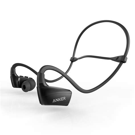 Anker | SoundBuds Sport NB10 Bluetooth Headphone