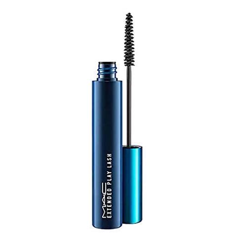 The 10 Best MAC Mascaras You Need to Try Out in 2022