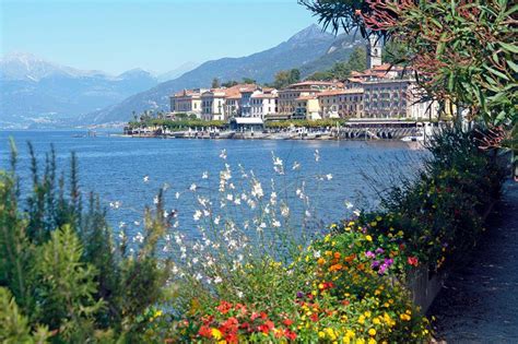 The amazing world: Como, Province of Como, Italy