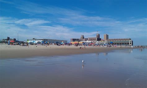 Asbury Park Beach 2011.08.31 (25)