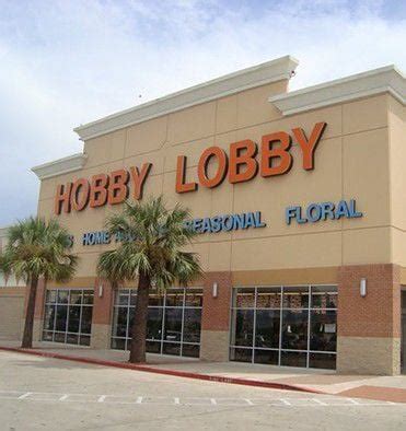 Hobby Lobby headed to Lecanto plaza | Local News | chronicleonline.com