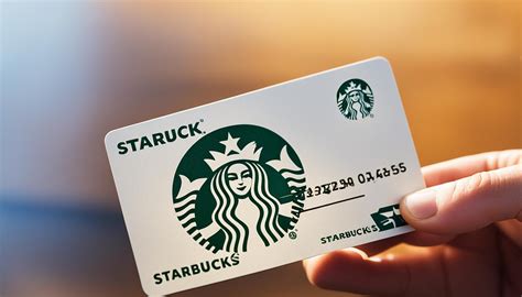 Check Your Starbucks Card Balance Easily - Healing Picks