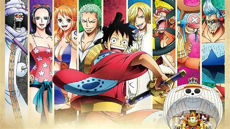 97 + One Piece Wallpaper 4k Luffy Wano Arc For FREE - MyWeb