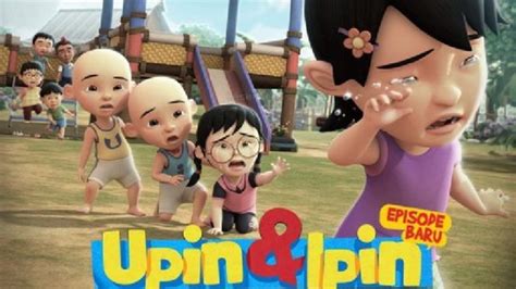 upin-ipin-susanti-feature-640x360.jpg