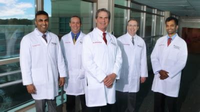 Orthopedic Doctors in Harford County | UM Upper Chesapeake Health