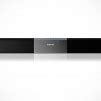 Sceptre TV SoundBar