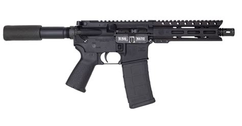 Diamondback Db15 - For Sale - New :: Guns.com