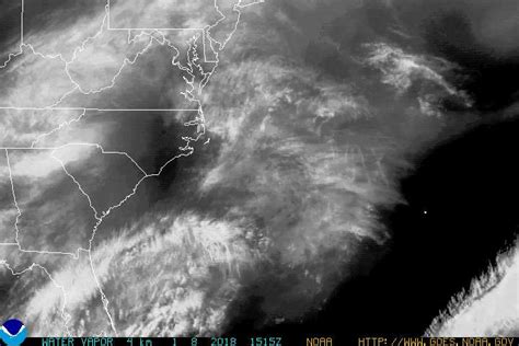 Florida marine forecast, florida weather & florida coastal forecast ...