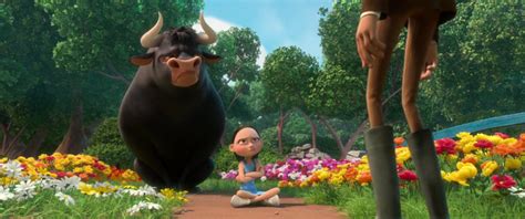 Image - Ferdinand and Nina upset.png | Ferdinand Wiki | FANDOM powered by Wikia