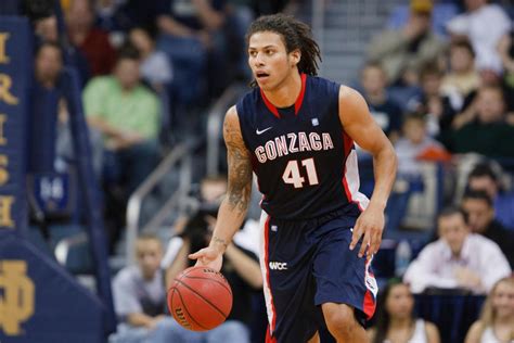 Where is Gonzaga? Basketball team and university explained | The US Sun