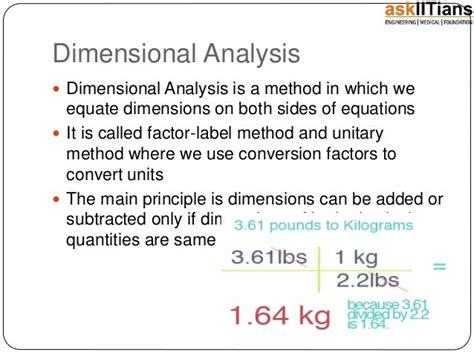 Graphical analysis physics lab - lokicorporation