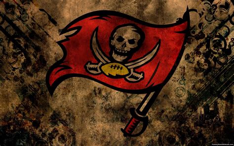 Buccaneers Wallpapers - Wallpaper Cave