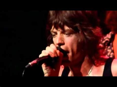 Rolling Stones - Dead Flowers (Live 1972) - YouTube