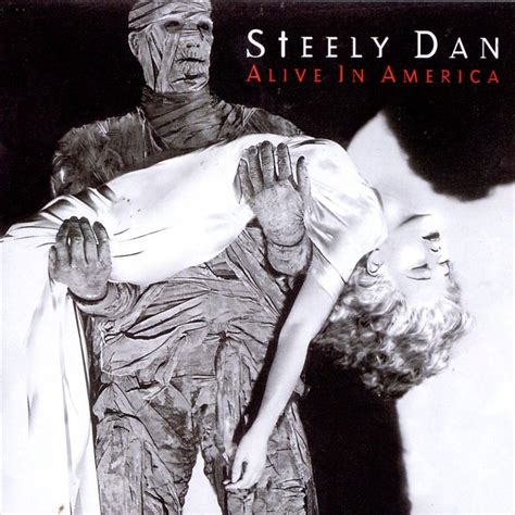 Expect More. Pay Less. | Steely dan songs, Steely dan albums, Album cover art