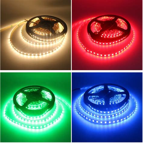 2020 hot sale best smart led strip lights 5M/10M with 5050 chip-SPOTLIGHTING