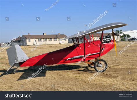 The Pietenpol Air Camper Is A Homebuilt Aircraft Design Dating Back To 1928 And Still Being ...