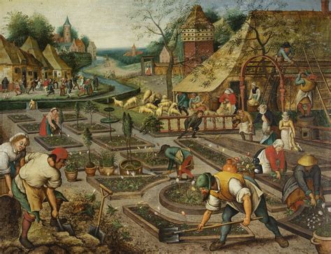 Bruegel Defining a Dynasty Exhibition | Pieter bruegel, Unframed wall art, Museum of fine arts