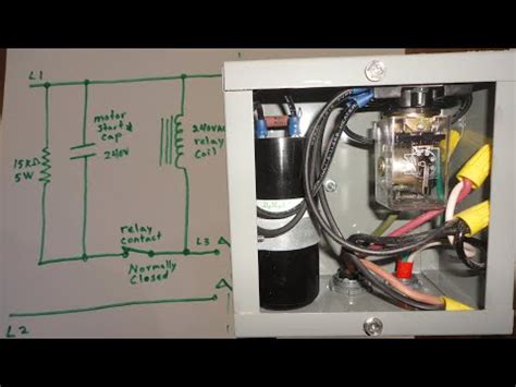 Static Phase Converter [Pros and Cons] - Electric Problems