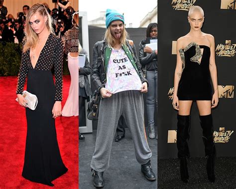 The 21 Definitive Style Icons of the 2010s