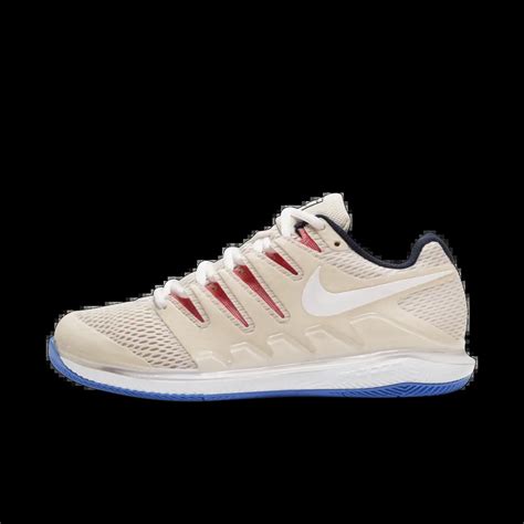 20 Best Tennis Shoes For Hard Court In 2020 | Tennisshoeslab