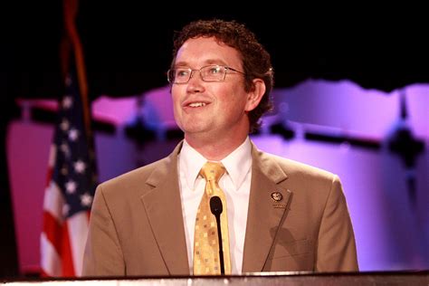 Rep. Thomas Massie: We Need the Concealed Carry of Pistols Inside the Beltway! | The Liberty ...