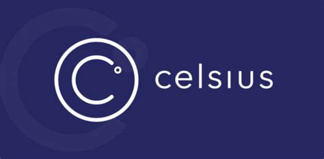 In a week of adjustments, cryptocurrency Celsius appreciates against the bitcoin