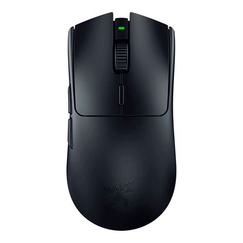 WIRELESS MOUSE (เมาส์ไร้สาย) RAZER VIPER V3 HYPERSPEED